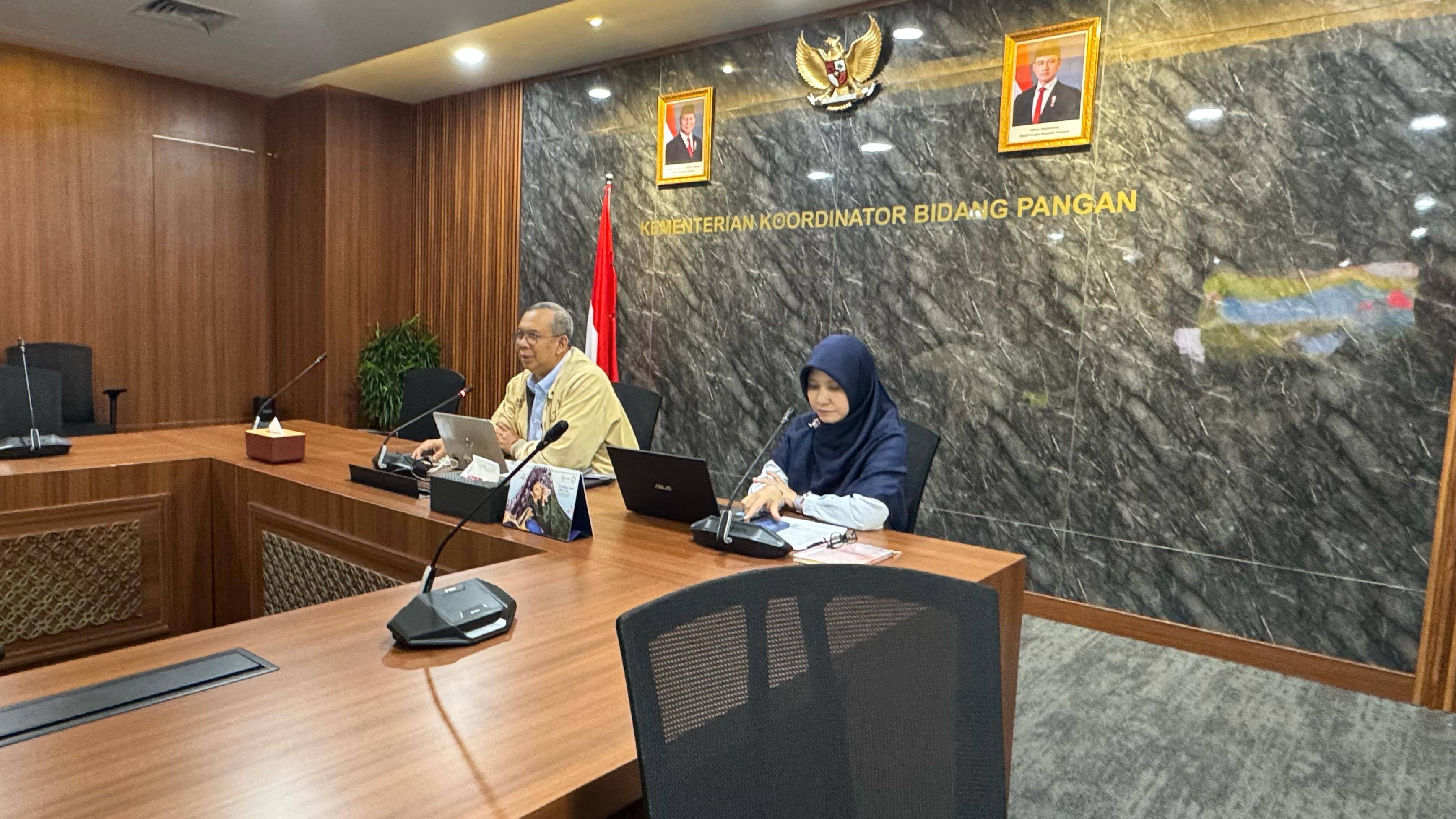 12775_kemenko-pangan-gelar-rapat-sosialisasi-manajemen-risiko-pembangunan-nasional-untuk-dukung-reformasi-birokrasi_20250317161836.jpeg