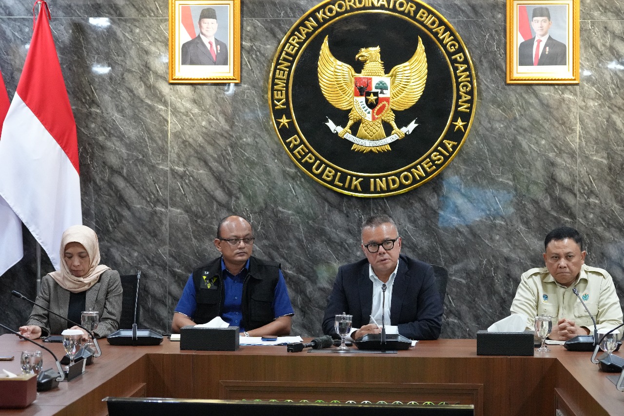12966_penanganan-perkara-di-bidang-perlindungan-dan-pengelolaan-lingkungan-hidup-di-pt-peter-metal-technology_20251208113500.jpg