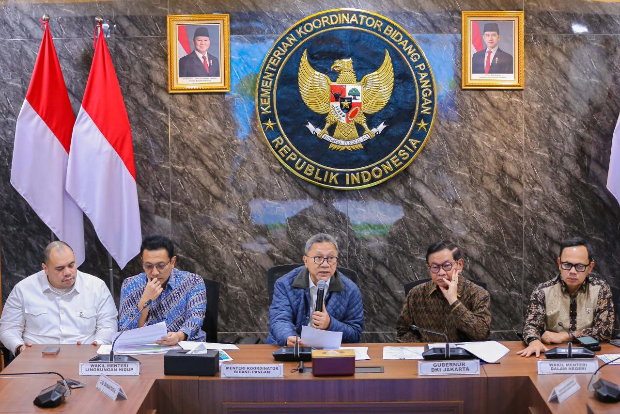 132946_tangani-kedaruratan-sampah-nasional-pemerintah-percepat-implementasi-psel_20260317111747.jpg