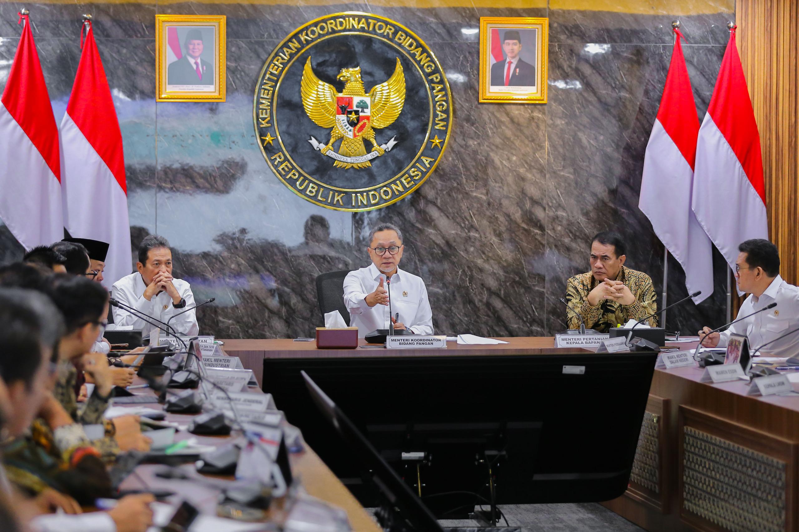 177832_perkuat-tata-kelola-perdagangan-dan-percepatan-kawasan-swasembada-pemerintah-tingkatkan-koordinasi-ketahanan-pangan-nasional_20260317112207.jpg