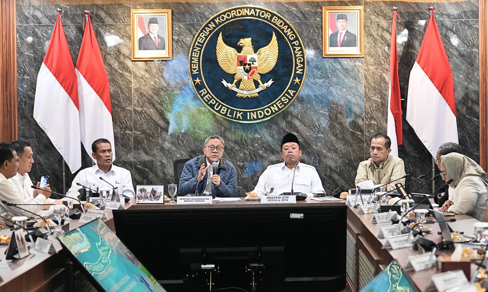 191278_kemenko-pangan-koordinasikan-implementasi-perpres-nomor-4-tahun-2026-untuk-perkuat-perlindungan-lahan-sawah-nasional_20260210183351.jpg