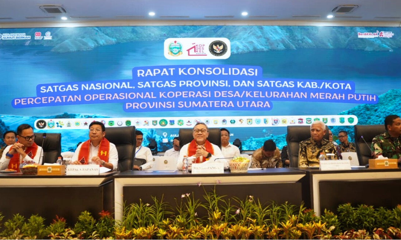 20462_menko-pangan-zulhas-dorong-koperasi-merah-putih-jadi-titik-baru-produktivitas-ekonomi-di-aceh-dan-sumut_20250927100445.jpg