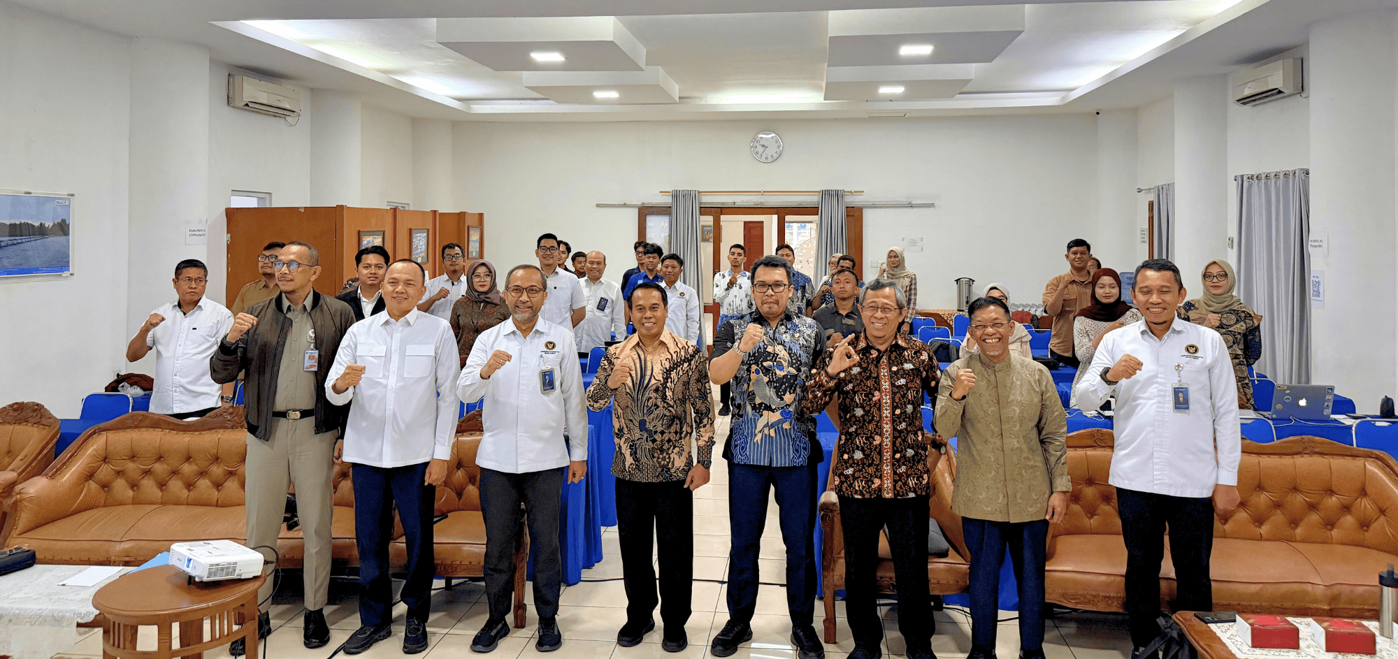 269822_peran-ikli-dalam-mewujudkan-ekonomi-biru-berkelanjutan_20250911110655.png