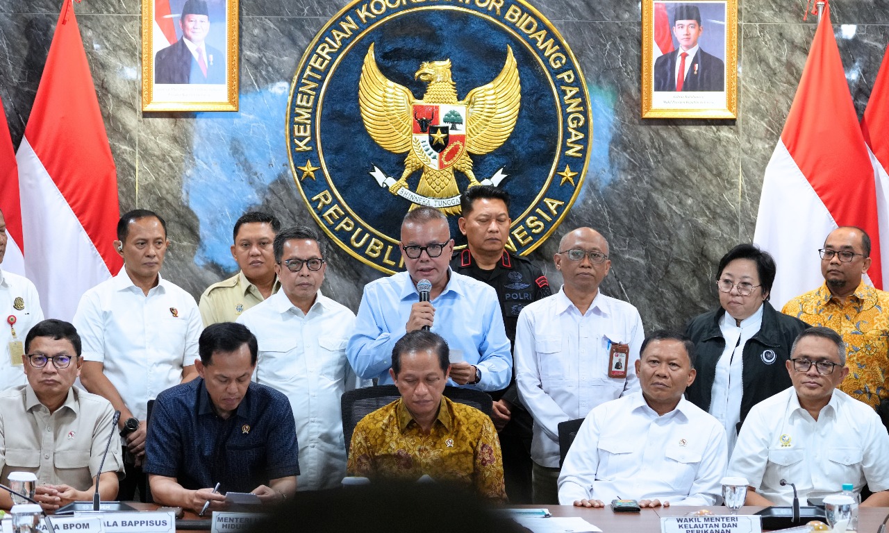 374768_pemerintah-pastikan-penanganan-isu-cs-137-dilakukan-terpadu-ekspor-udang-ke-as-tetap-aman_20251009094715.jpg