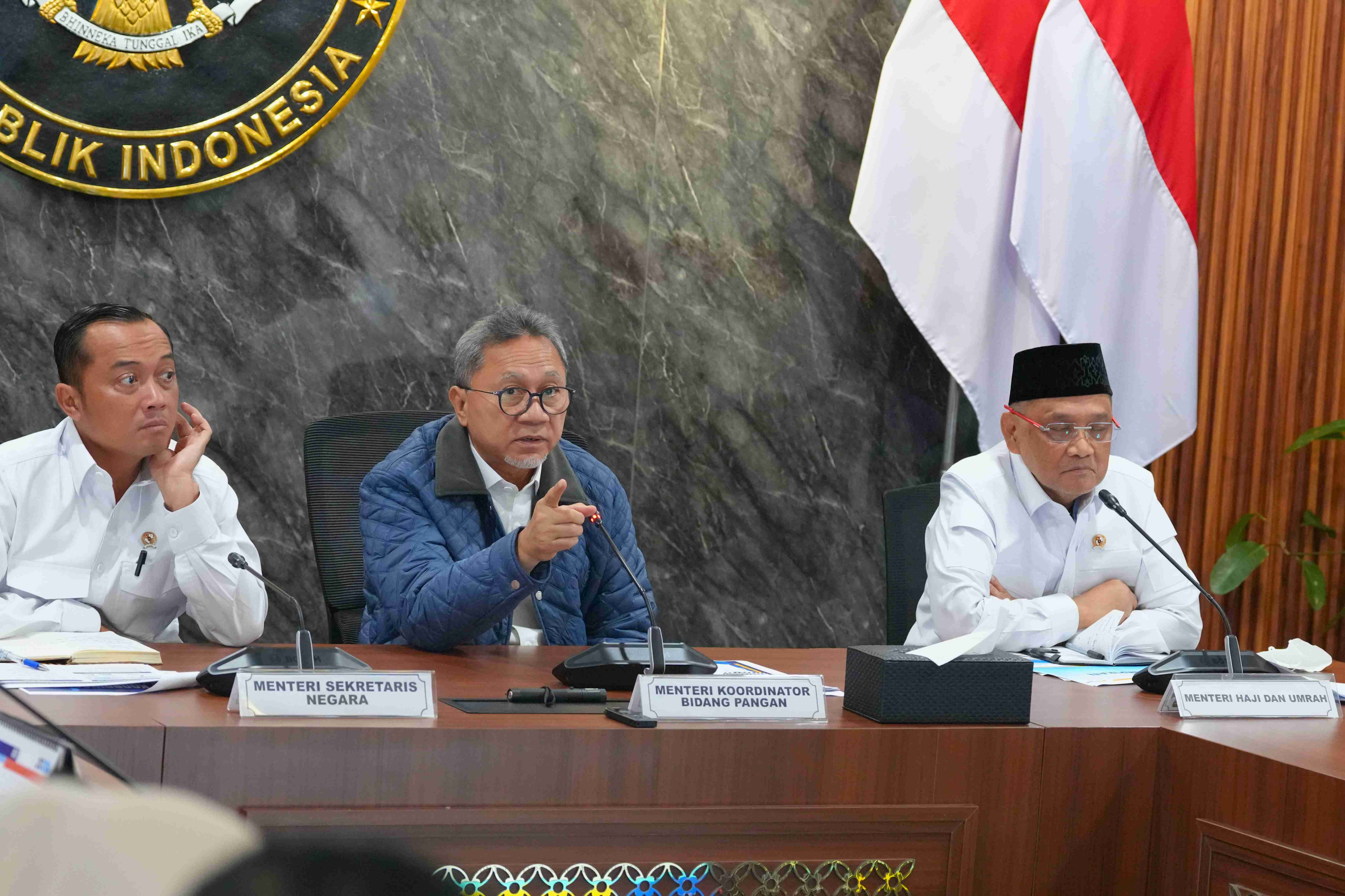 389348_kemenko-pangan-pimpin-rakor-ekspor-beras-haji-nusantara-ke-arab-saudi-tahun-2026_20260224114340.jpg