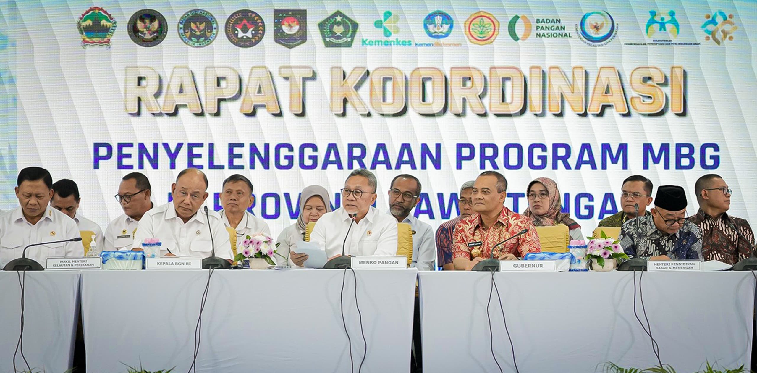 415279_pemerintah-perkuat-implementasi-program-makan-bergizi-gratis-di-jawa-tengah-melalui-target-nasional-82-9-juta-penerima-manfaat-percepatan-validasi-data-dan-standar-keamanan-pangan-jadi-prioritas_20260304102706.jpg