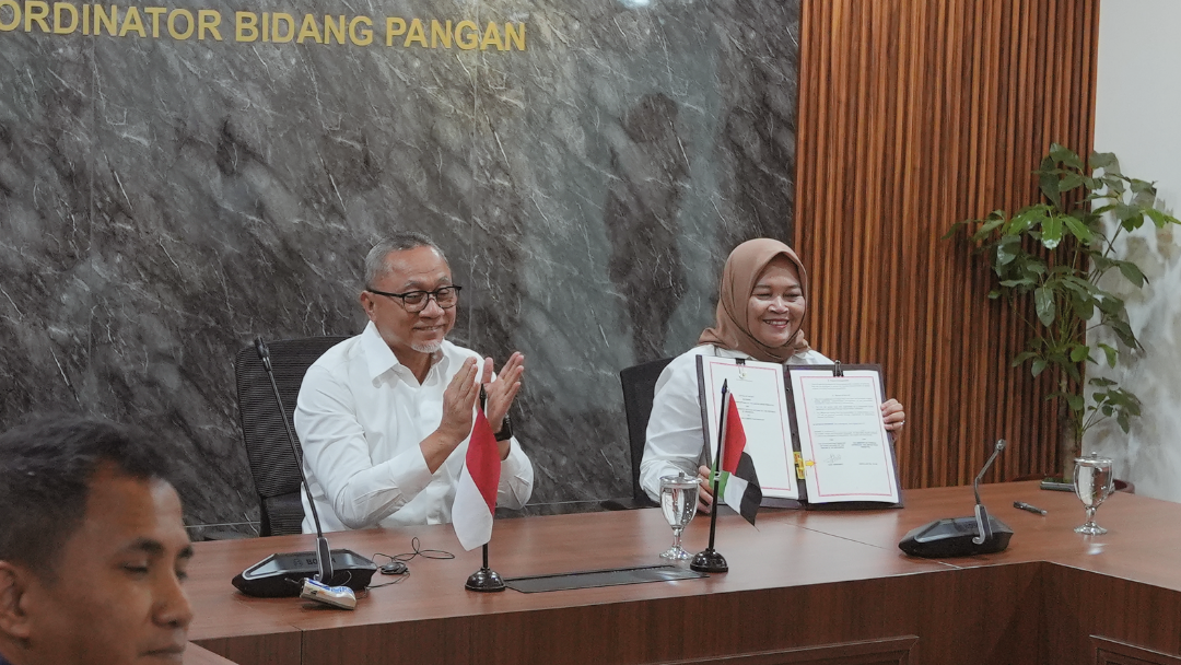 443276_langkah-strategis-menuju-ketahanan-pangan-indonesia-dan-uea-sepakati-kemitraan-perlindungan-alam-dan-iklim_20250411165225.png