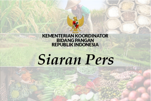465603_menko-pangan-tegaskan-komitmen-penyerapan-gabah-dan-stabilitas-harga-pangan-menjelang-ramadhan-2025_20250221151405.jpg