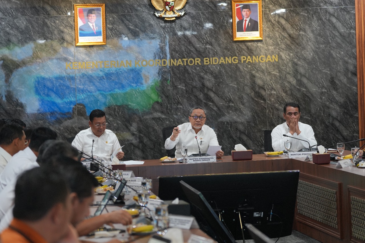 474920_menko-pangan-pastikan-stok-beras-aman-tindak-tegas-pelaku-kecurangan_20250814190155.jpg