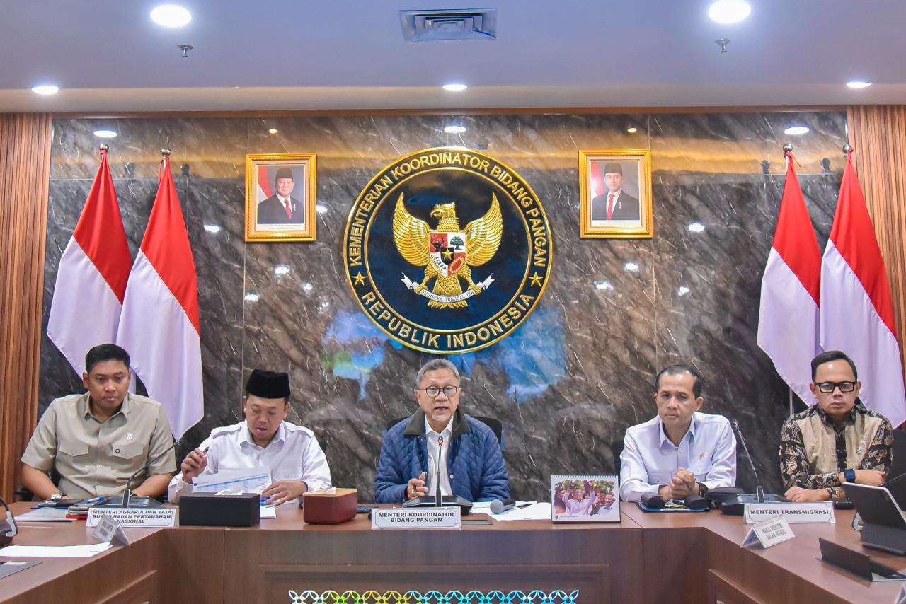 475629_pemerintah-percepat-penetapan-peta-lahan-sawah-dilindungi-untuk-kendalikan-alih-fungsi-lahan_20260317111056.jpg