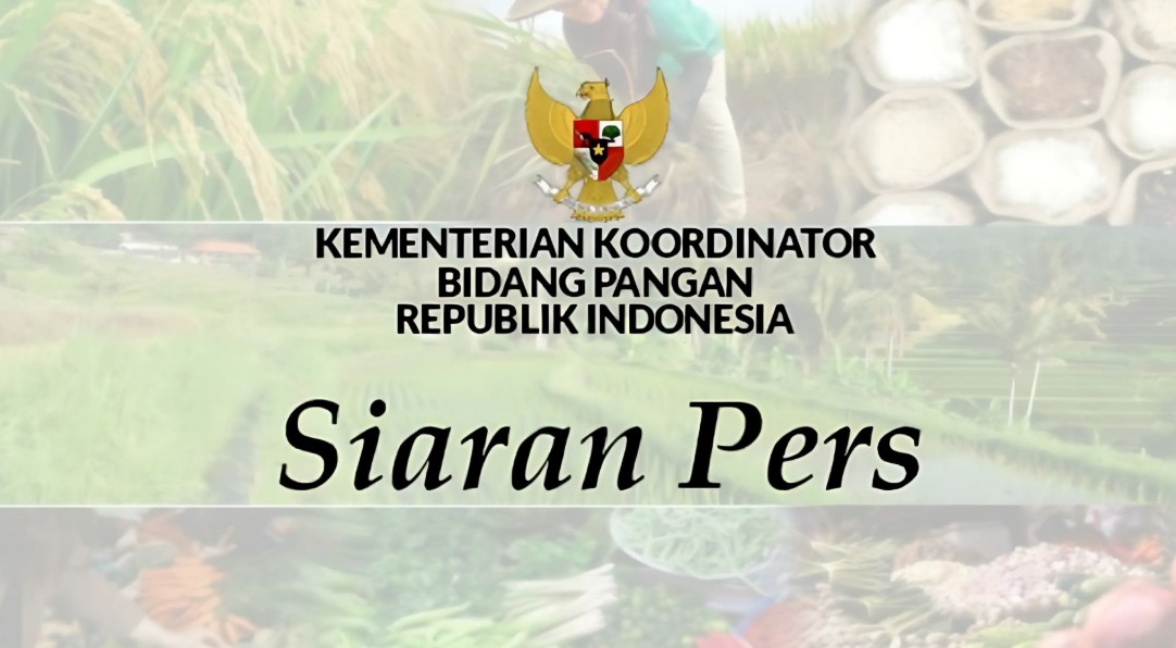 529610_”kunjungan-menko-bidang-pangan-koperasi-kelurahan-desa-merah-putih-sukodadi-kecamatan-sukarami-kota-palembang-sumatera-selatan”_20250626084714.jpeg