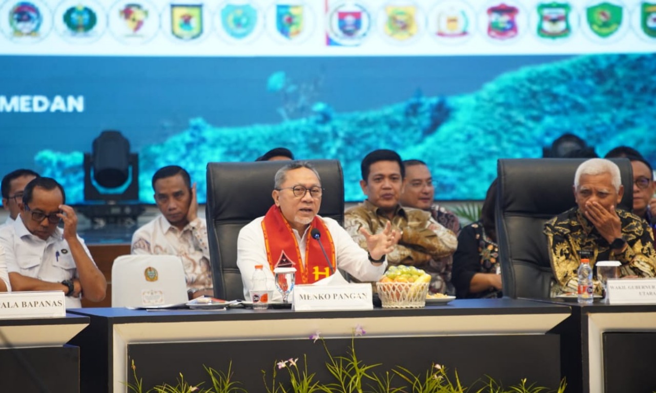 547190_menko-pangan-zulhas-gaspol-koperasi-merah-putih-sumut-siap-jadi-motor-ketahanan-pangan_20250927100732.jpg