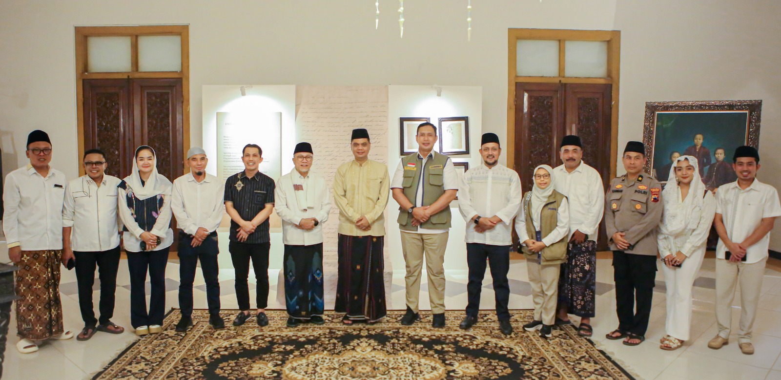 623943_kunjungi-demak-dan-jepara-menko-pangan-perkuat-koordinasi-program-pangan-di-daerah_20260311094434.jpg
