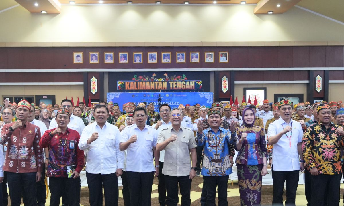 717375_”percepatan-pembentukan-koperasi-desa-kelurahan-merah-putih-di-kalimantan-tengah”_20250523122825.jpeg