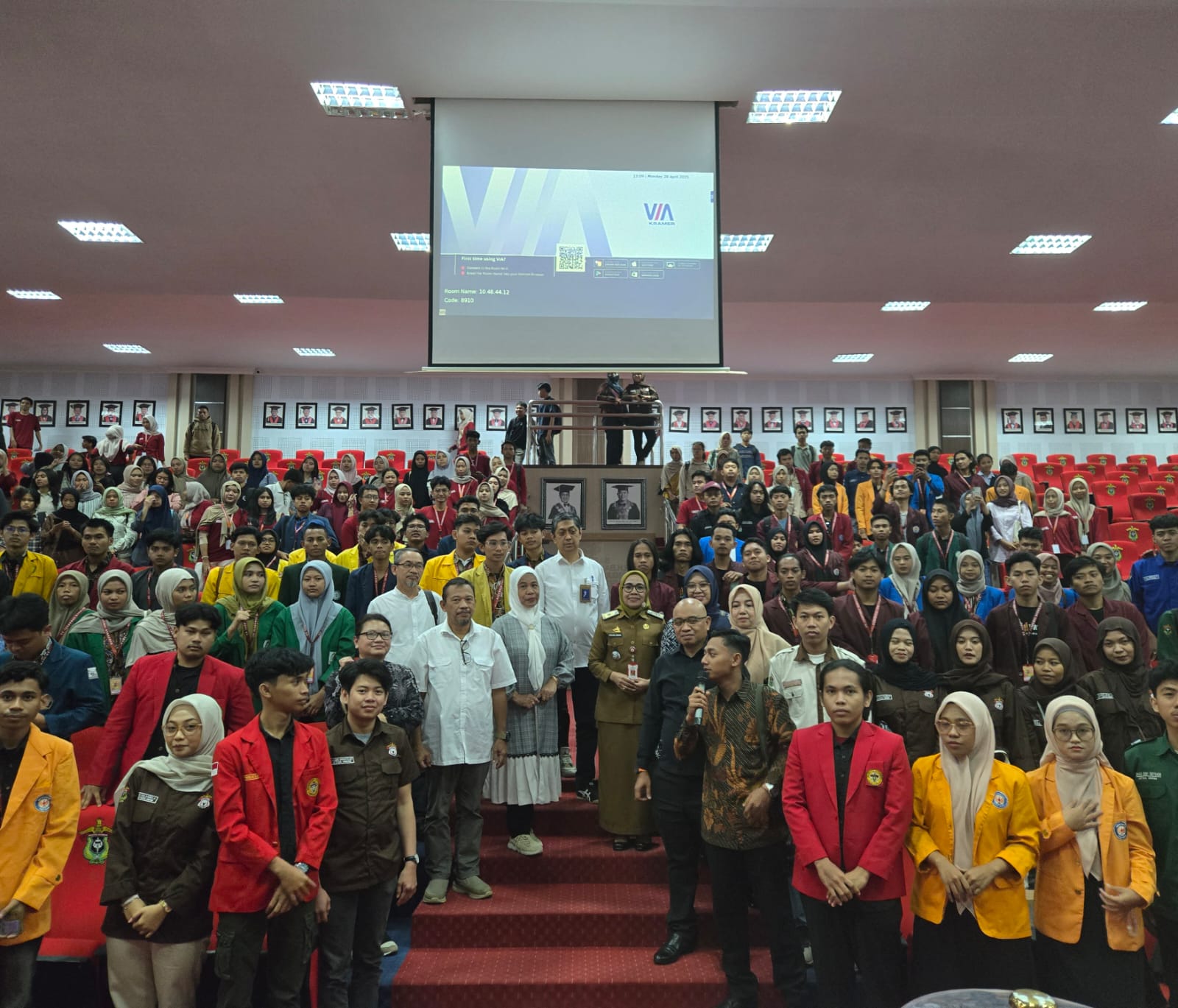 837126_pangan-kini-menjadi-prioritas-utama-pemerintah_20250429075101.jpeg