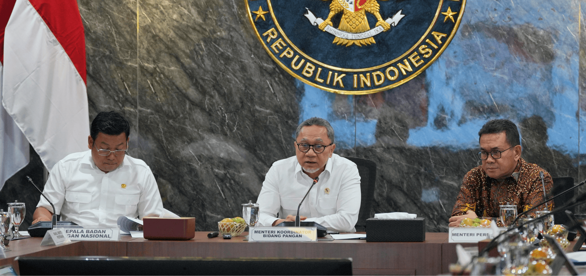 867350_kemenko-pangan-tegaskan-pengawasan-distribusi-gula-percepat-penyerapan-gula-petani_20250911183333.png
