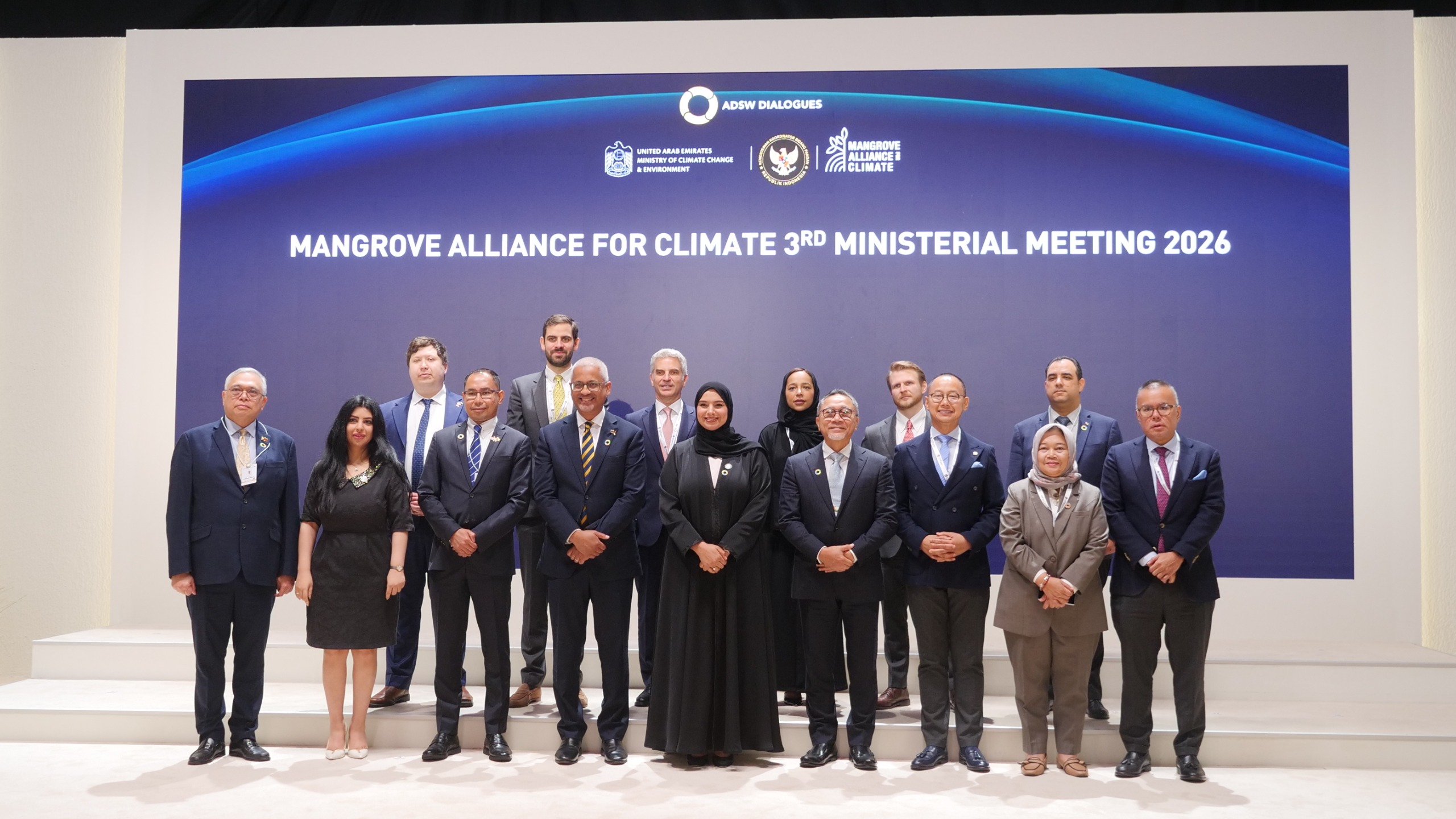 87881_perkuat-kolaborasi-restorasi-ekosistem-mangrove-global-menteri-koordinator-bidang-pangan-memimpin-pertemuan-tingkat-menteri-mangrove-alliance-for-climate-ke-3_20260116085706.jpeg