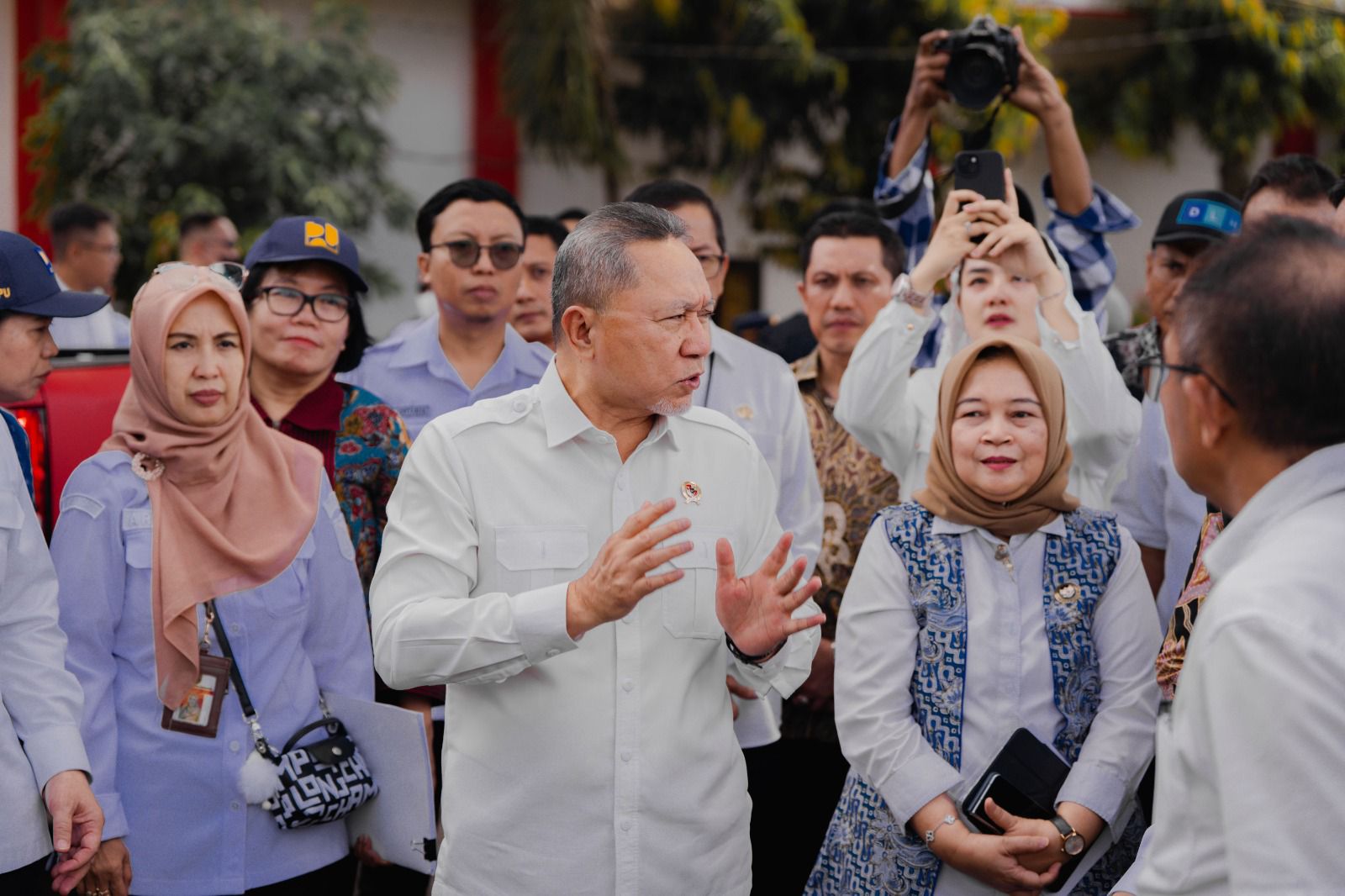 898903_tinjau-tpa-jatibarang-menko-pangan-dorong-percepatan-psel-semarang-raya_20260105153834.jpeg