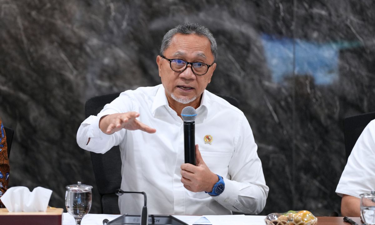 940579_menko-pangan-zulhas-tegaskan-komitmen-lindungi-industri-udang-nasional-dan-masyarakat-dari-dugaan-pencemaran-cesium-137_20250912173327.jpg