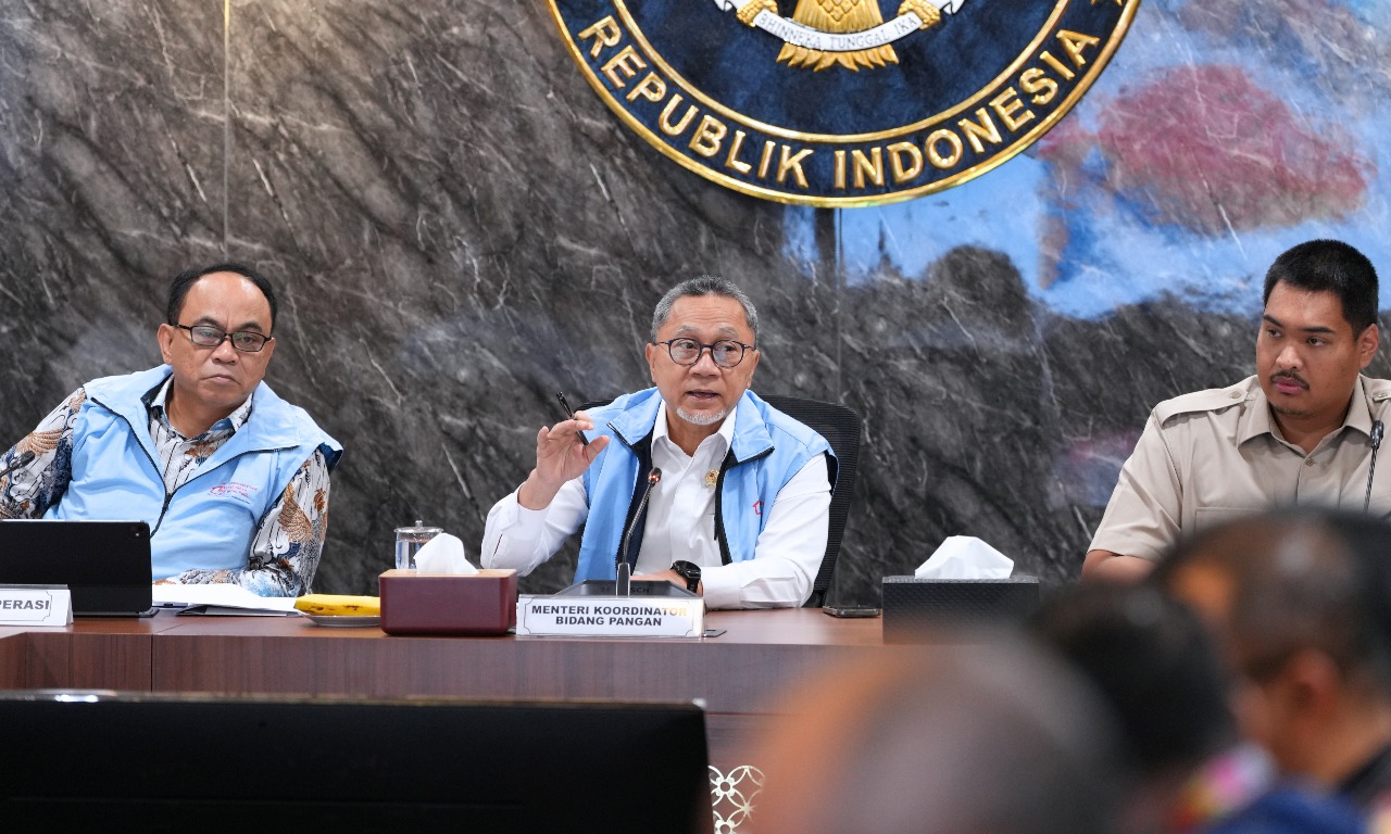 967686_percepatan-operasional-koperasi-desa-kelurahan-merah-putih-untuk-perkuat-distribusi-barang-pokok-dan-layanan-desa_20250905224024.jpg