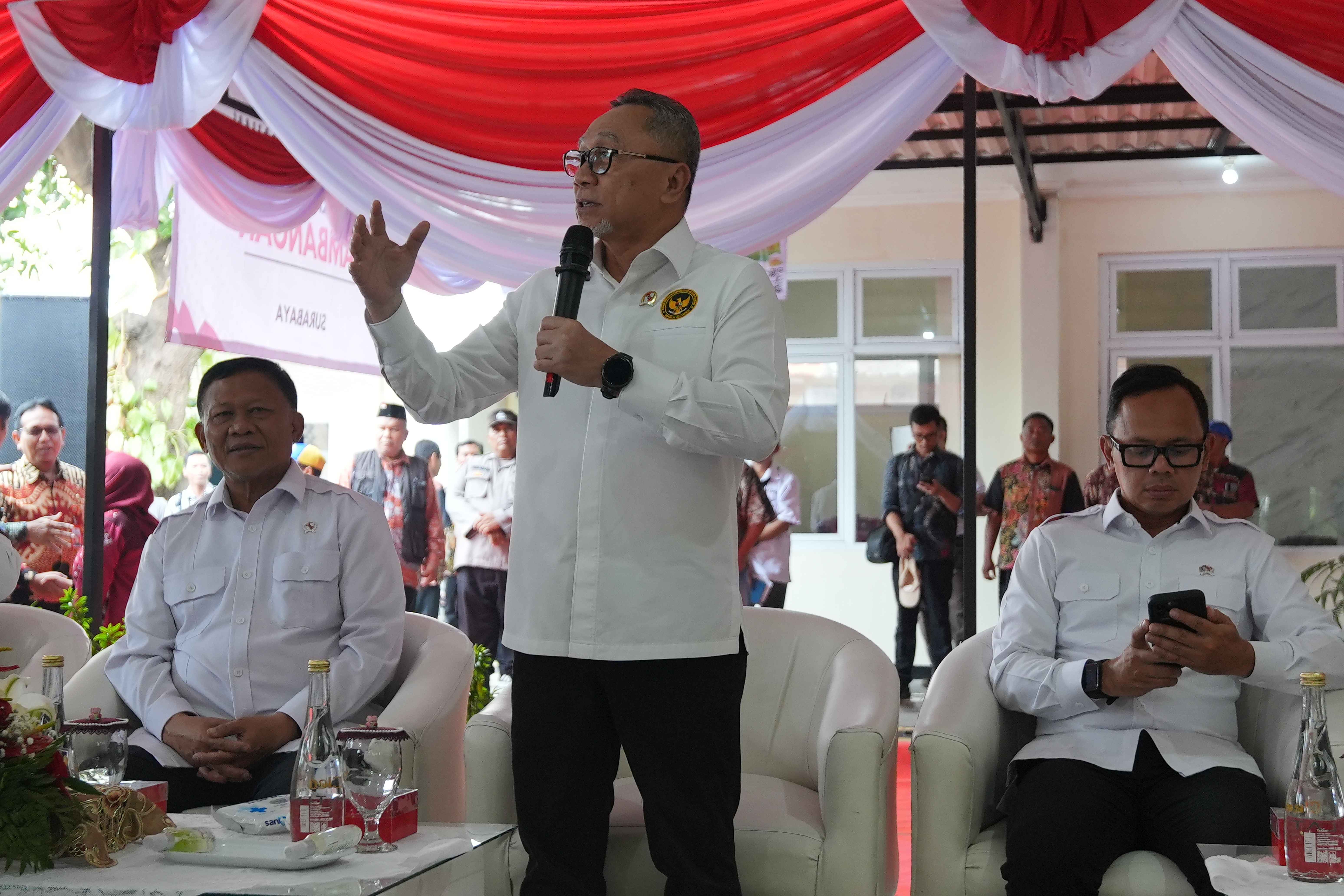 105207_menko-pangan-apresiasi-pemkot-surabaya-untuk-pembentukan-153-kdmp_20250822140732.jpg
