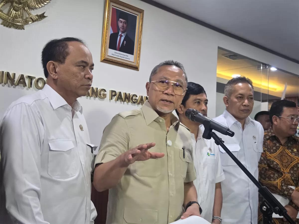 106972_pemerintah-targetkan-80-000-kopdes-merah-putih-beroperasi-pada-28-oktober-mendatang_20250517055257.jpeg