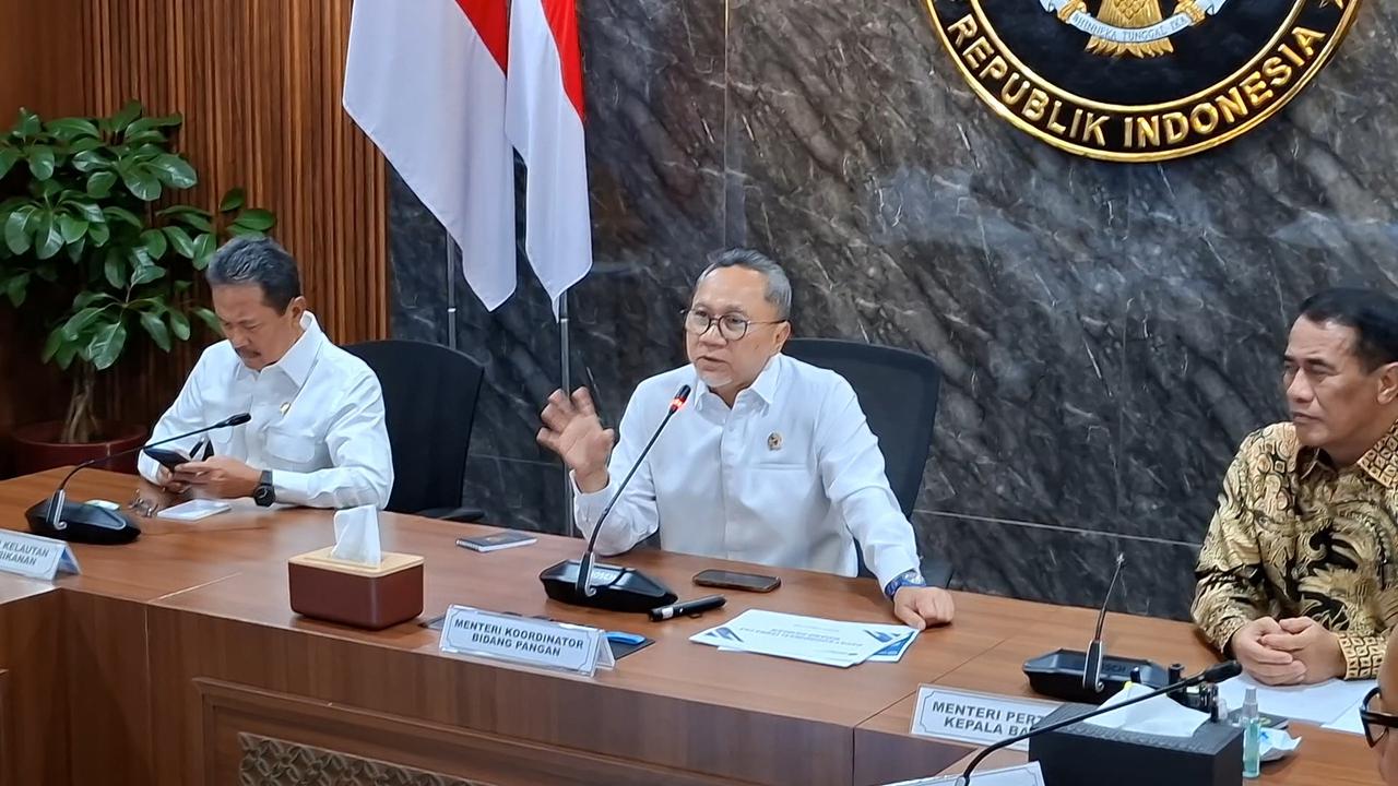 108682_presiden-prabowo-minta-kebut-swasembada-energi-intip-daftar-prioritasnya_20260330150447.jpg