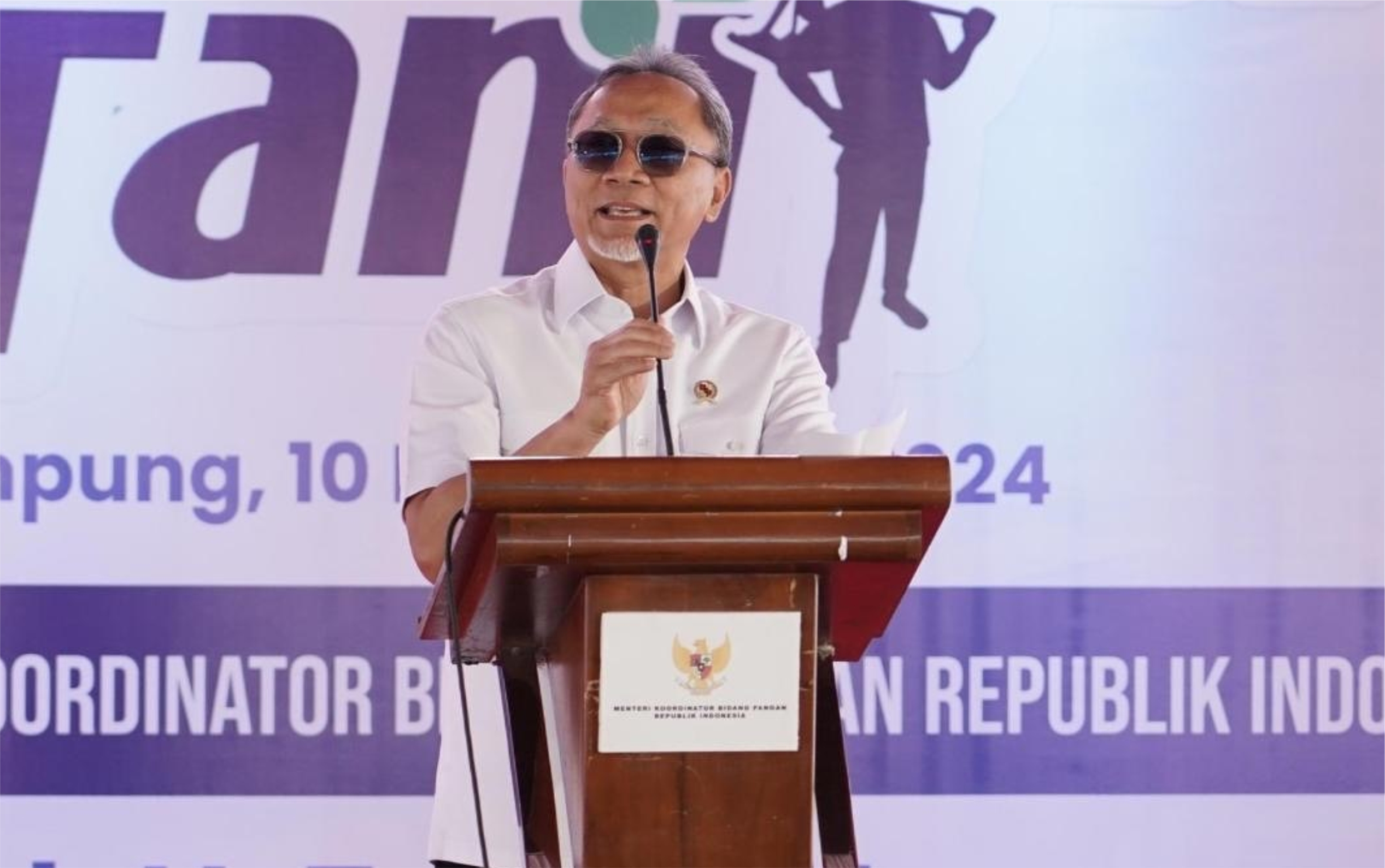 110278_stok-pupuk-di-wilayah-lampung-di-pastikan-aman_20241203201131.jpg