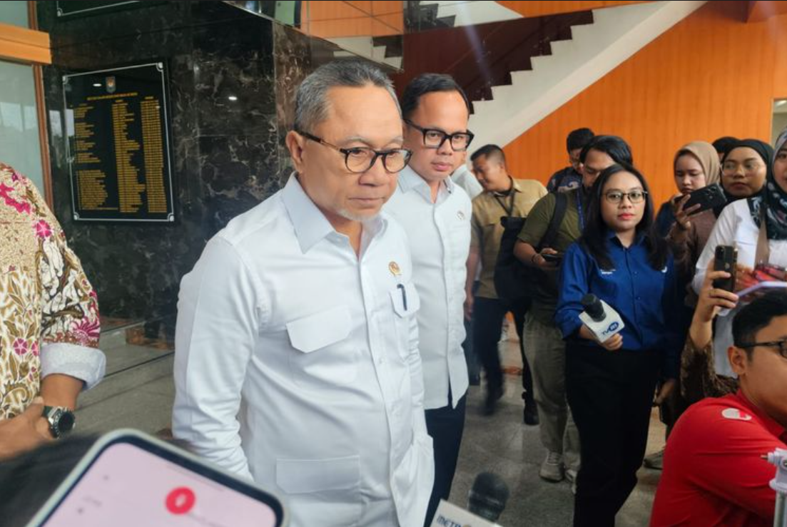112726_zulhas-klaim-unjuk-rasa-tak-ganggu-kebijakan-pangan-nasional_20250911114923.png