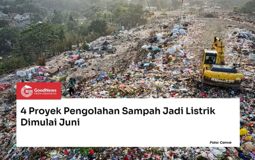 138603_4-proyek-pengolahan-sampah-jadi-listrik-dimulai-juni_20260331125652.png