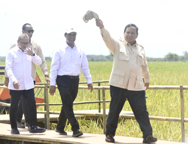 157205_zulhas-panen-raya-serentak-bukti-indonesia-mampu-wujudkan-swasembada_20250408111457.jpg