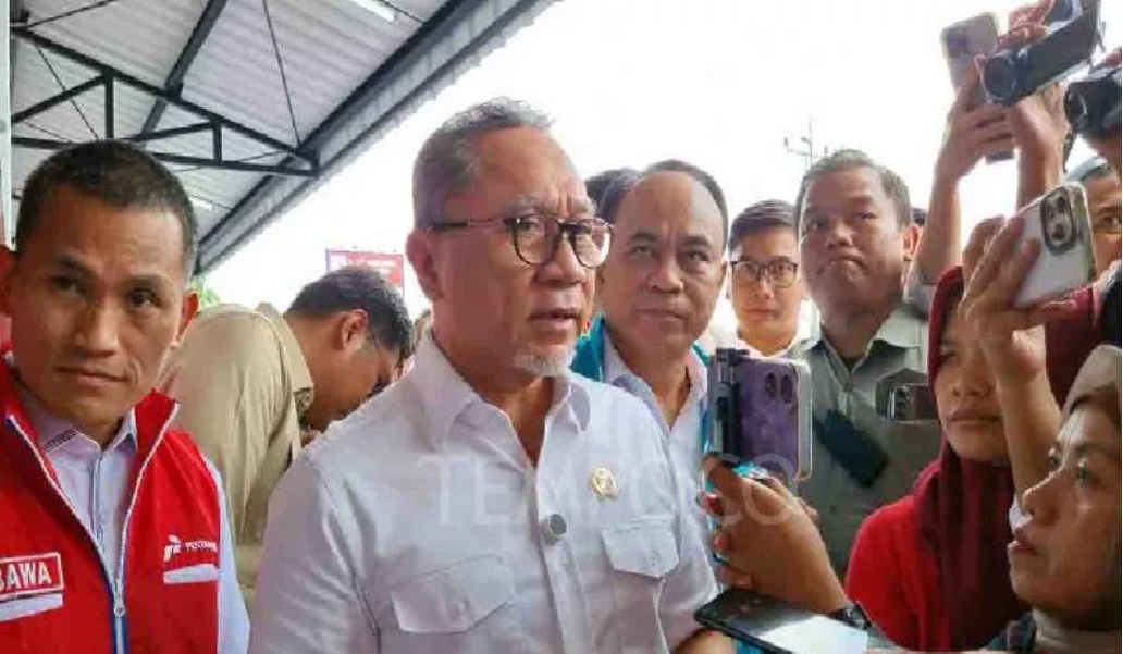 169803_zulhas-beberkan-koperasi-desa-merah-putih-butuh-tiga-tahun-untuk-dibina_20250713203947.png