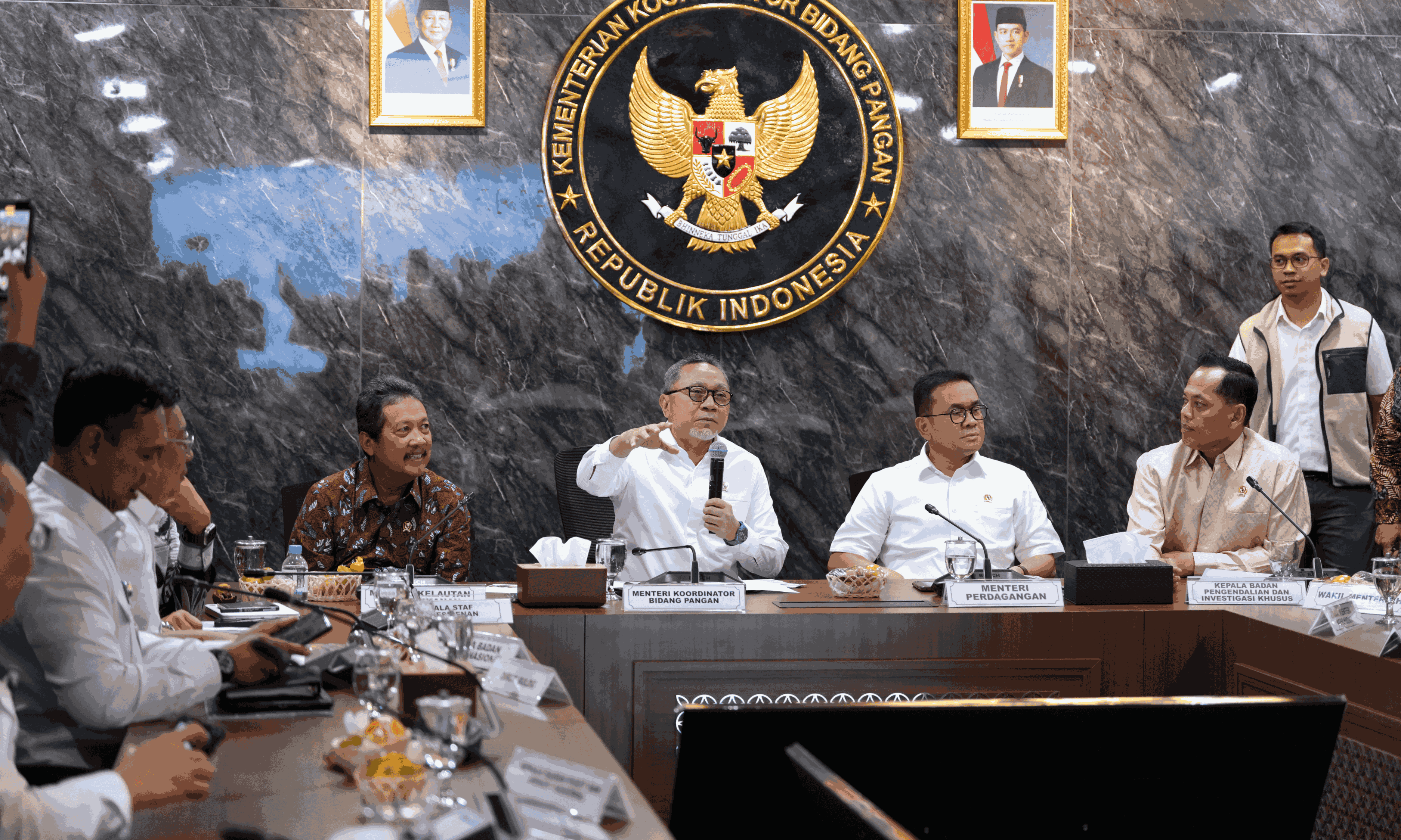 177396_pemerintah-perketat-impor-untuk-cegah-kasus-radiasi-cs137-terulang_20250915094651.png