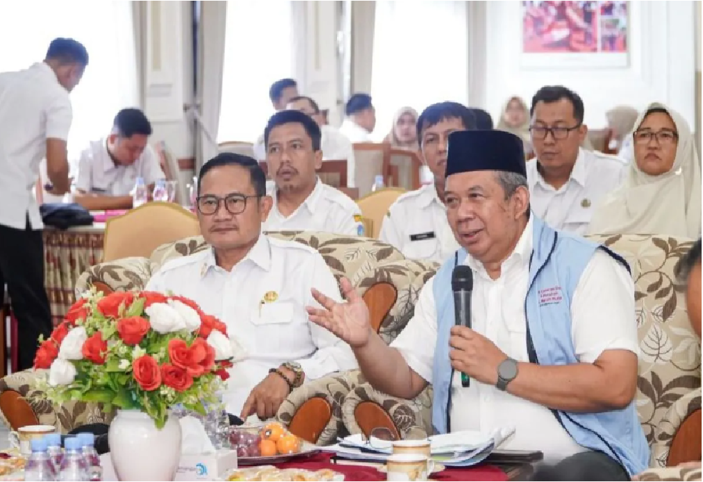180094_kemenko-pangan-siapkan-satgas-percepatan-operasional-kdmp_20250902104014.png