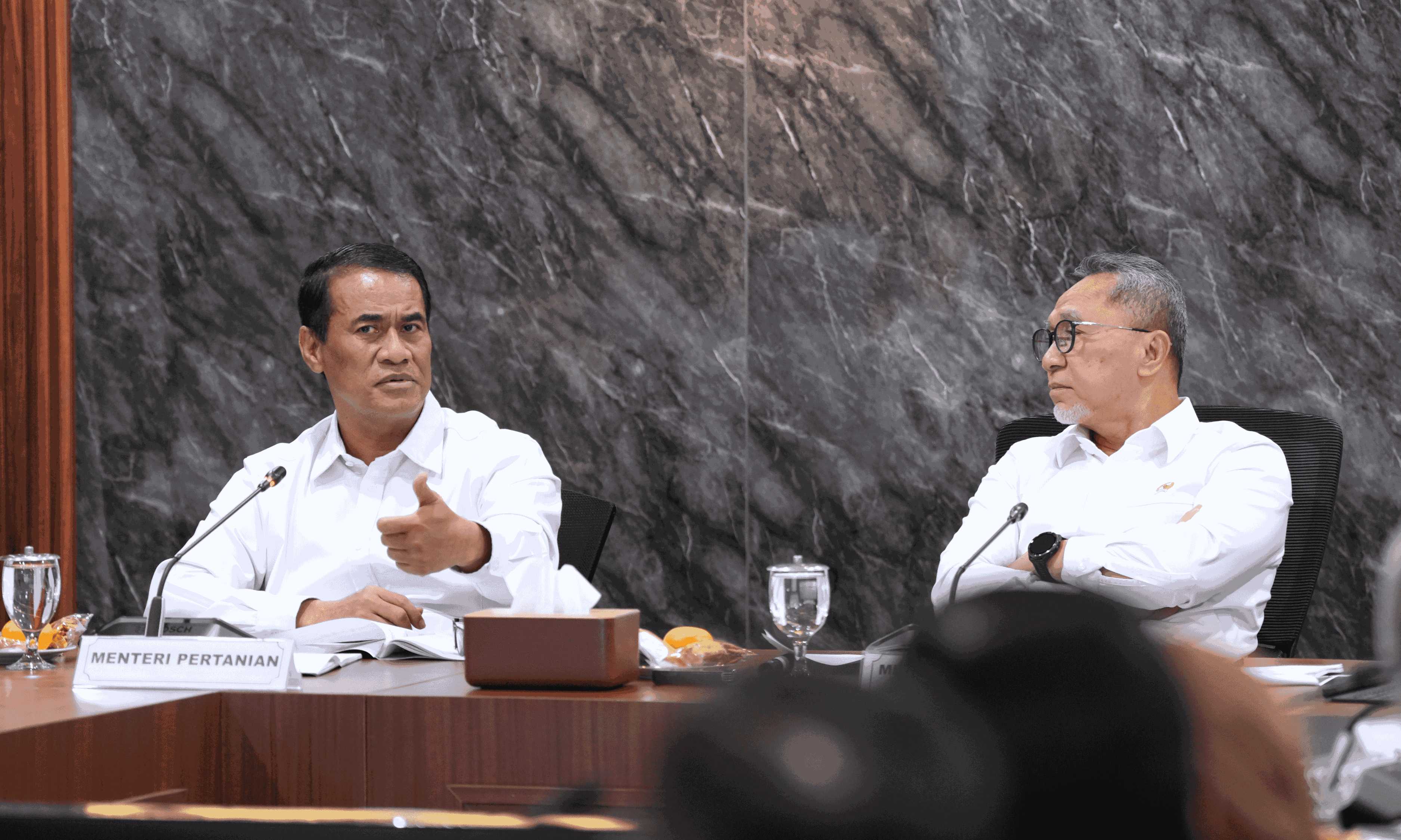 204402_zulhas-gelar-rakor-pangan-apa-saja-yang-dibahas_20250911113026.png