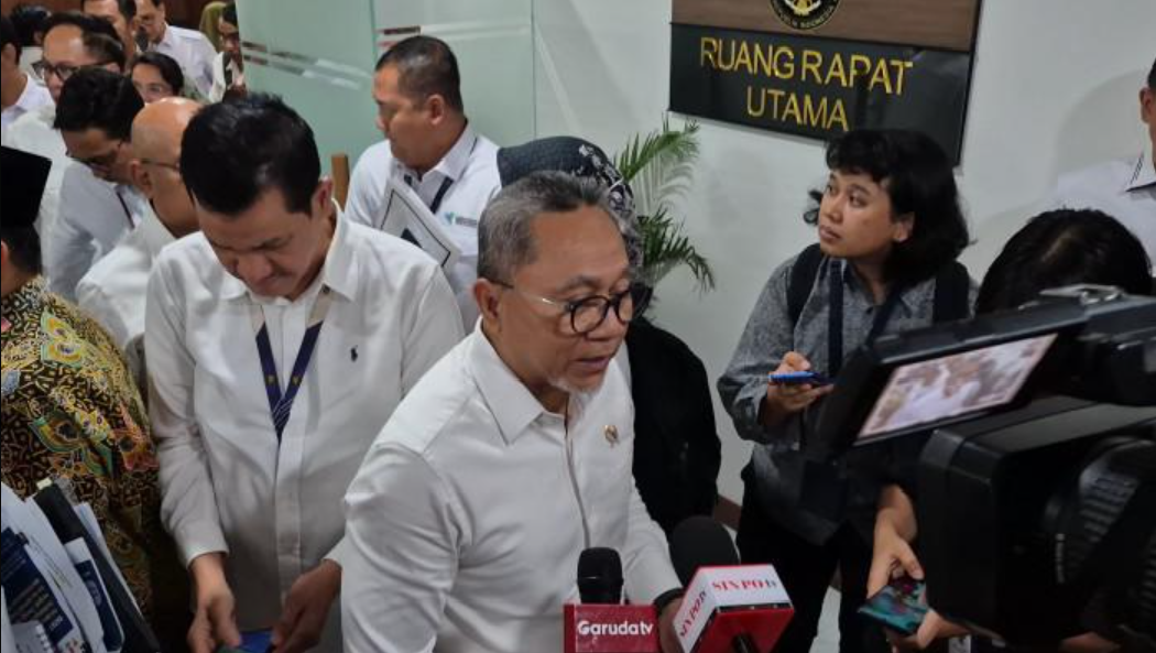 21682_menko-pangan-bahas-percepatan-aturan-pengelolaan-sampah-jadi-energi-listrik_20250911113718.png