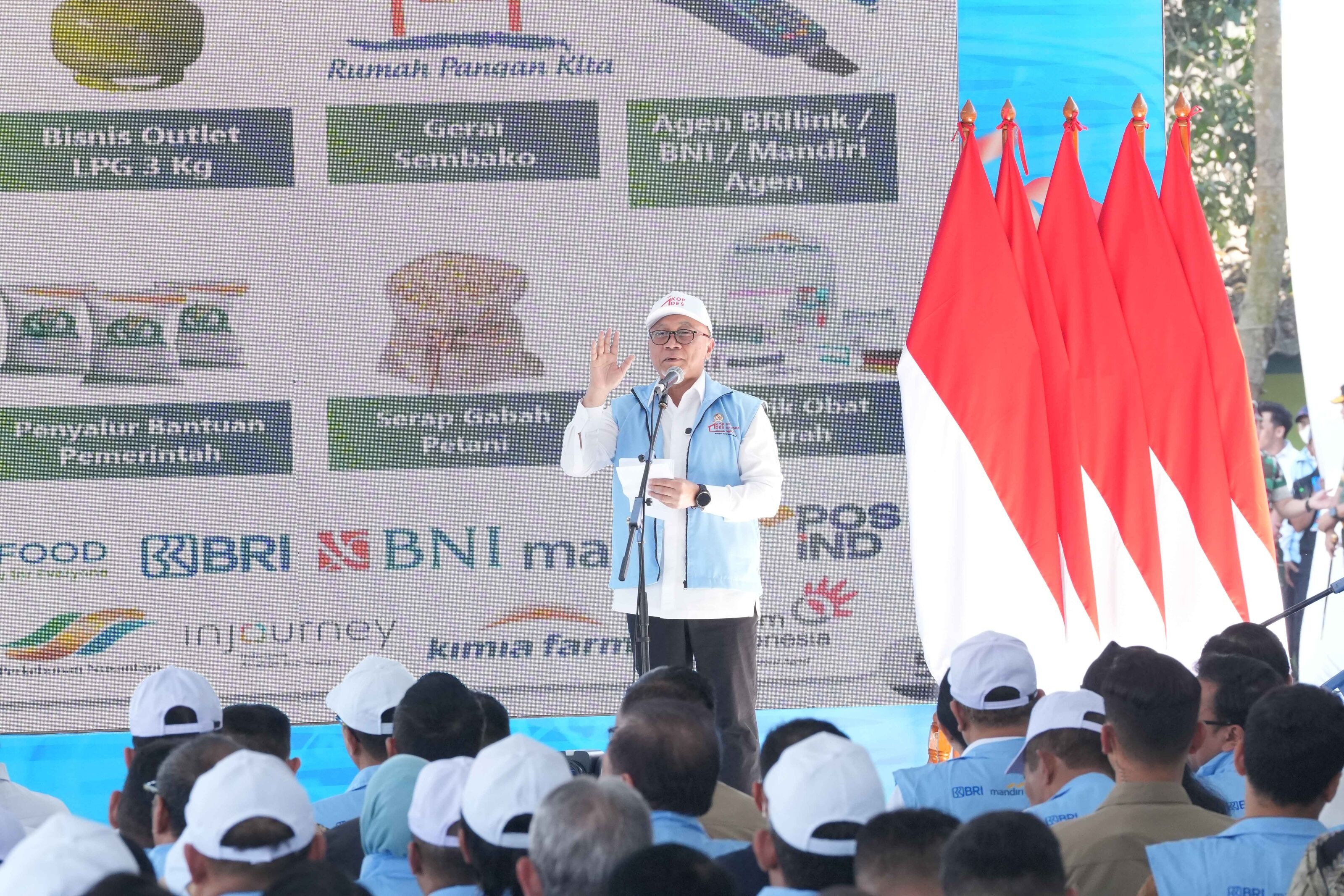 239295_menko-pangan-sebut-koperasi-desa-merah-putih-bisa-berantas-tengkulak-dan-renternir_20250722123838.jpg