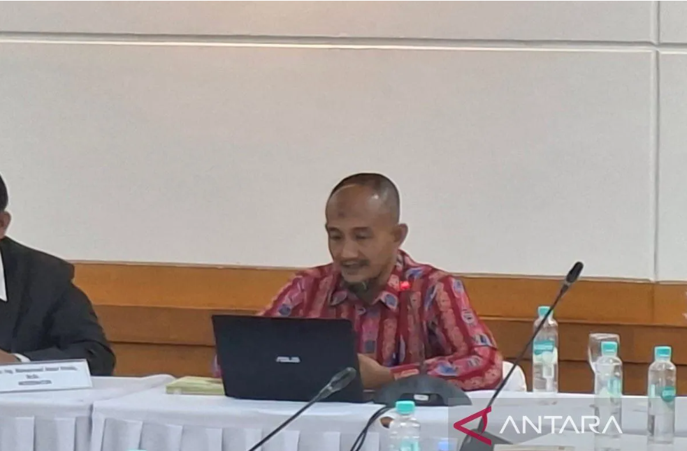 261817_kemenko-pangan-kopdes-merah-putih-gerakkan-lini-usaha-wilayah-pesisir_20250722113644.png