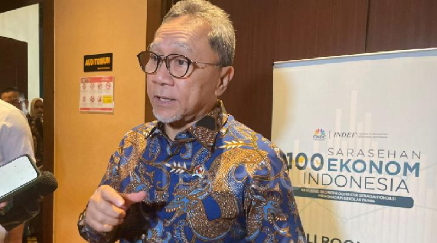 267505_menko-zulhas-kepres-mbg-besok-akan-ada_20251103114536.png