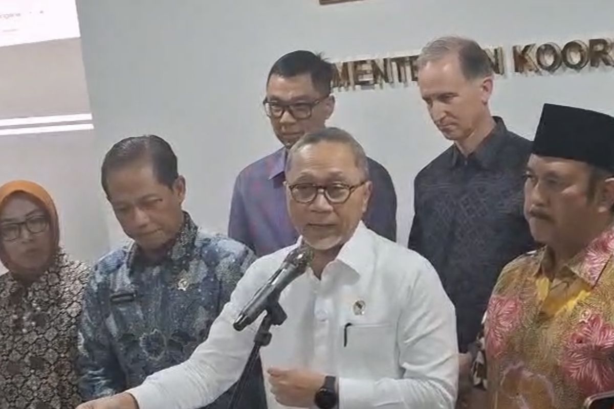 289865_pekan-depan-343-tpa-“open-dumping”-bakal-ditutup_20250310120028.jpeg