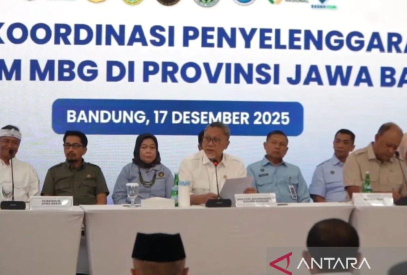 308909_menko-pangan-dapur-mbg-terutama-di-jabar-pada-level-higienis_20251218101041.png