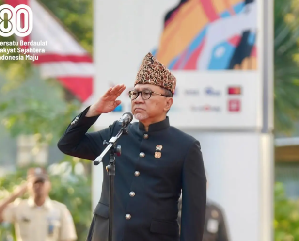 318233_momen-hut-ke-80-ri-zulhas-sampaikan-semangat-kemerdekaan-dan-perangi-serakahnomics-_20250818094913.png