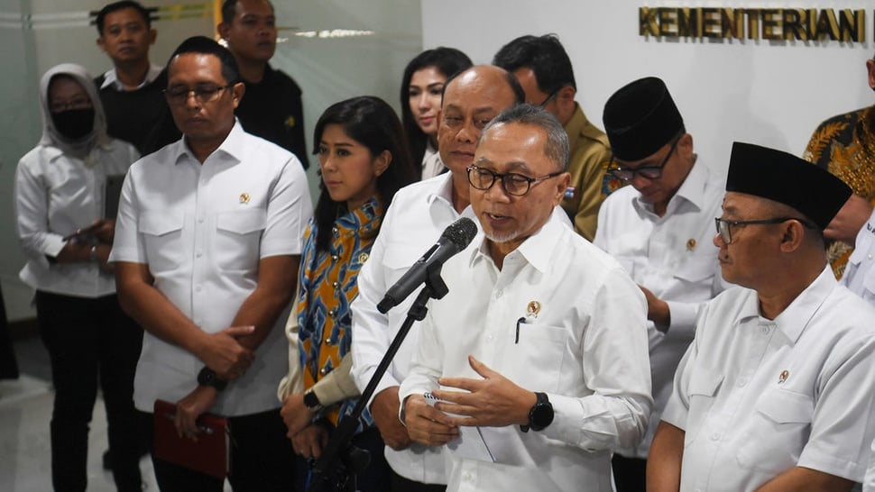 363308_zulhas-sebut-program-mbg-akan-serap-rp1-2-triliun-per-maret-2025_20250304080349.jpg