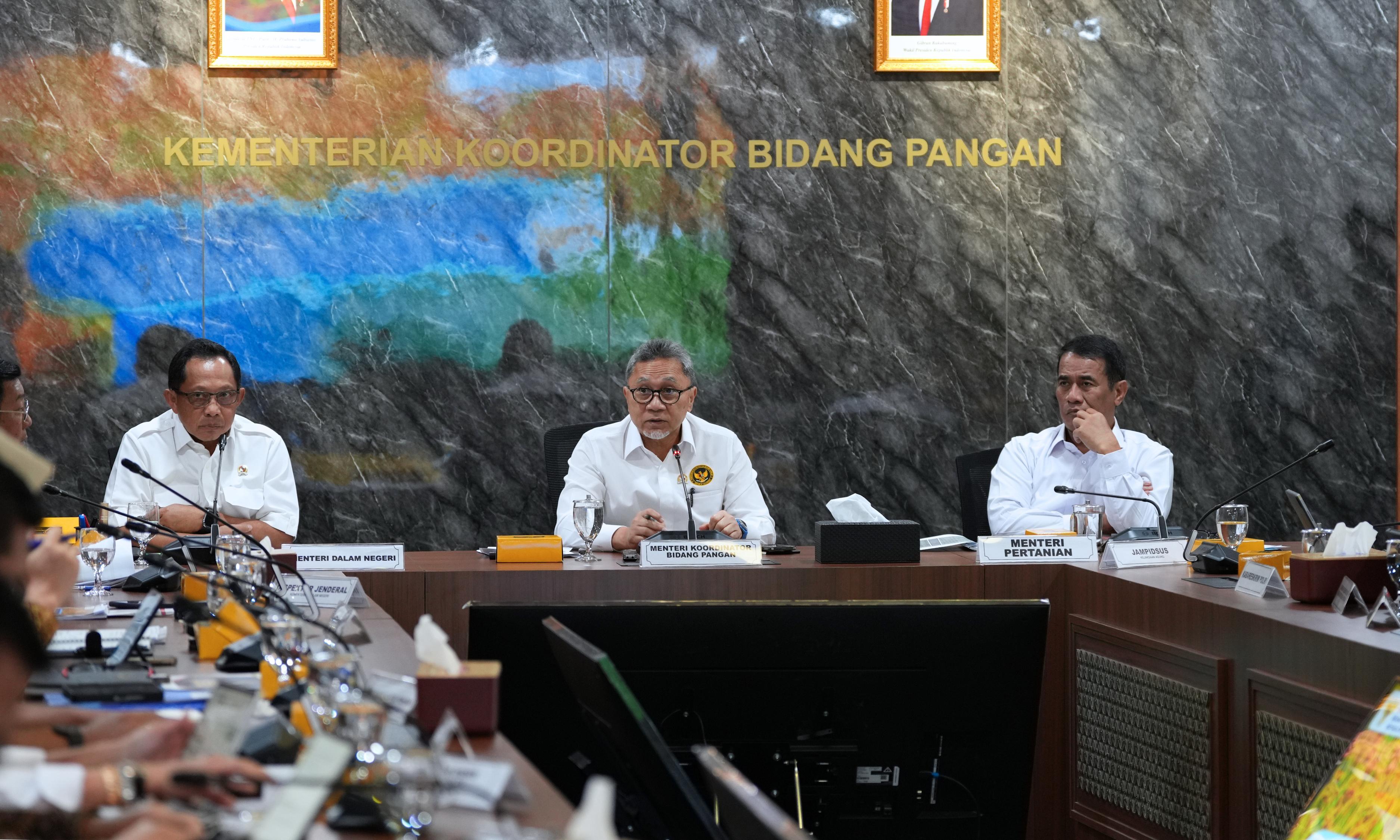 36630_bulog-diminta-genjot-operasi-pasar-beras-sphp-inflasi-jadi-taruhan_20250729170342.jpeg