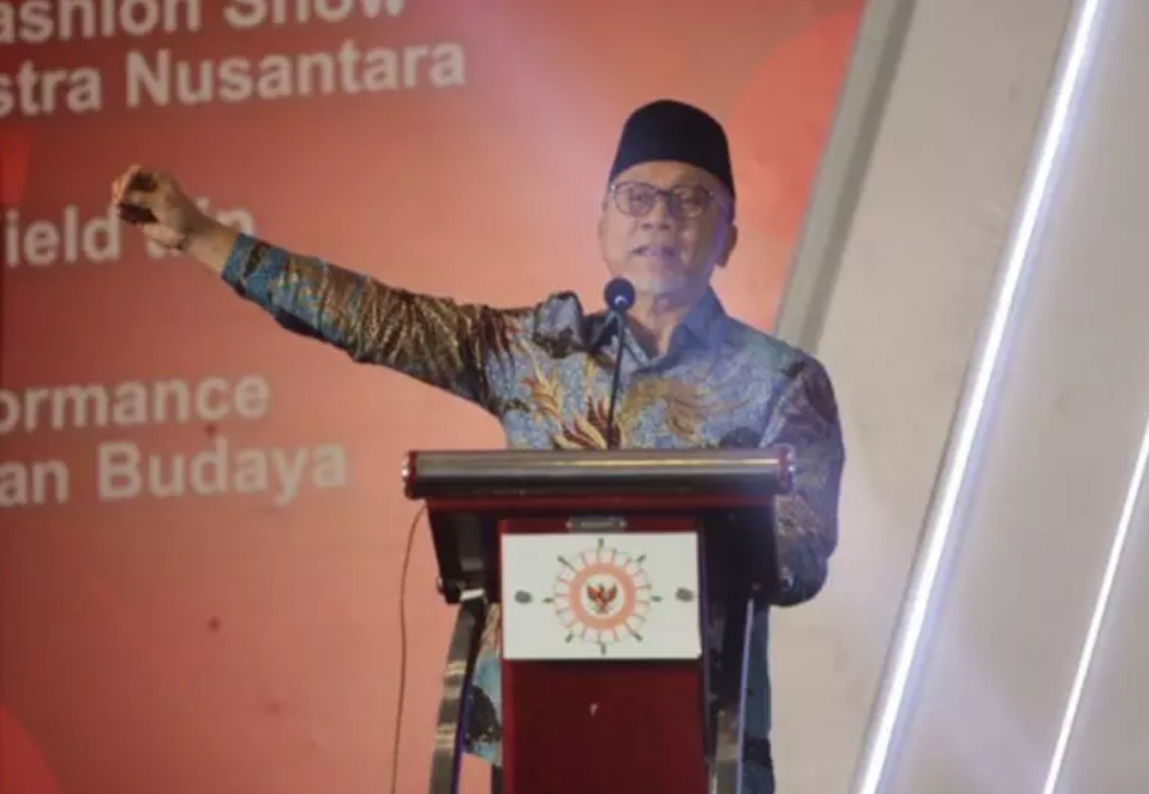 405655_zulkifli-hasan-tekankan-pentingnya-pemberdayaan-ekonomi-desa_20250911112218.png
