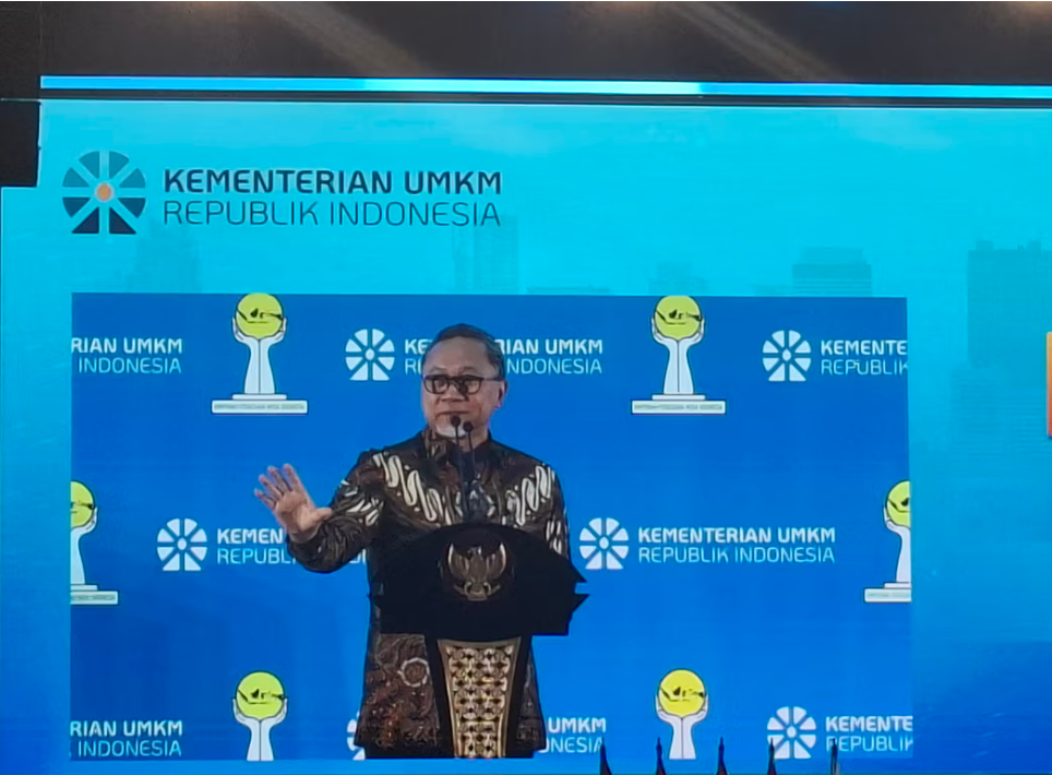 420239_rp750-triliun-disiapkan-pemerintah-untuk-dorong-umkm_20250614213523.png
