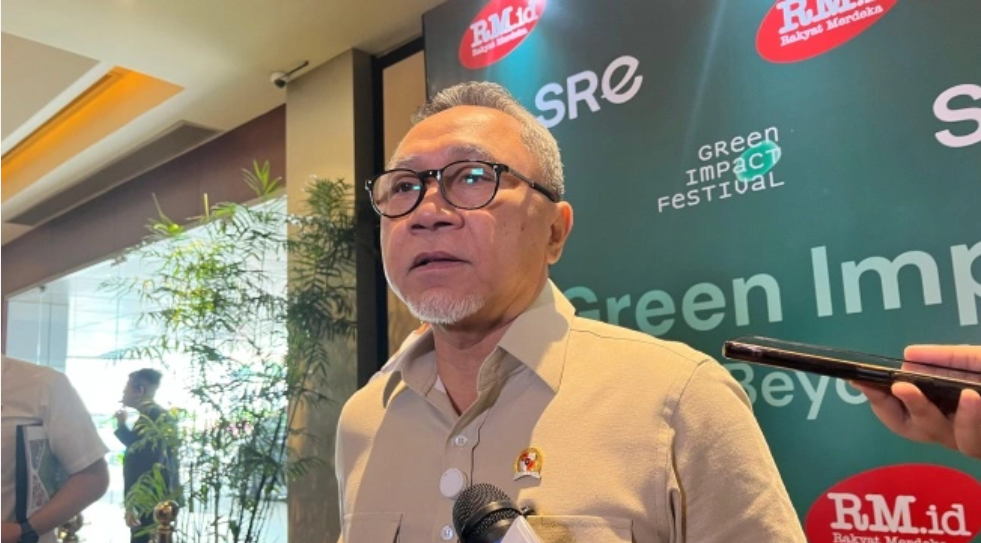 438388_menko-zulhas-ungkap-alasan-kopdes-merah-putih-tutup-sehari-setelah-diresmikan-prabowo_20250725101842.png