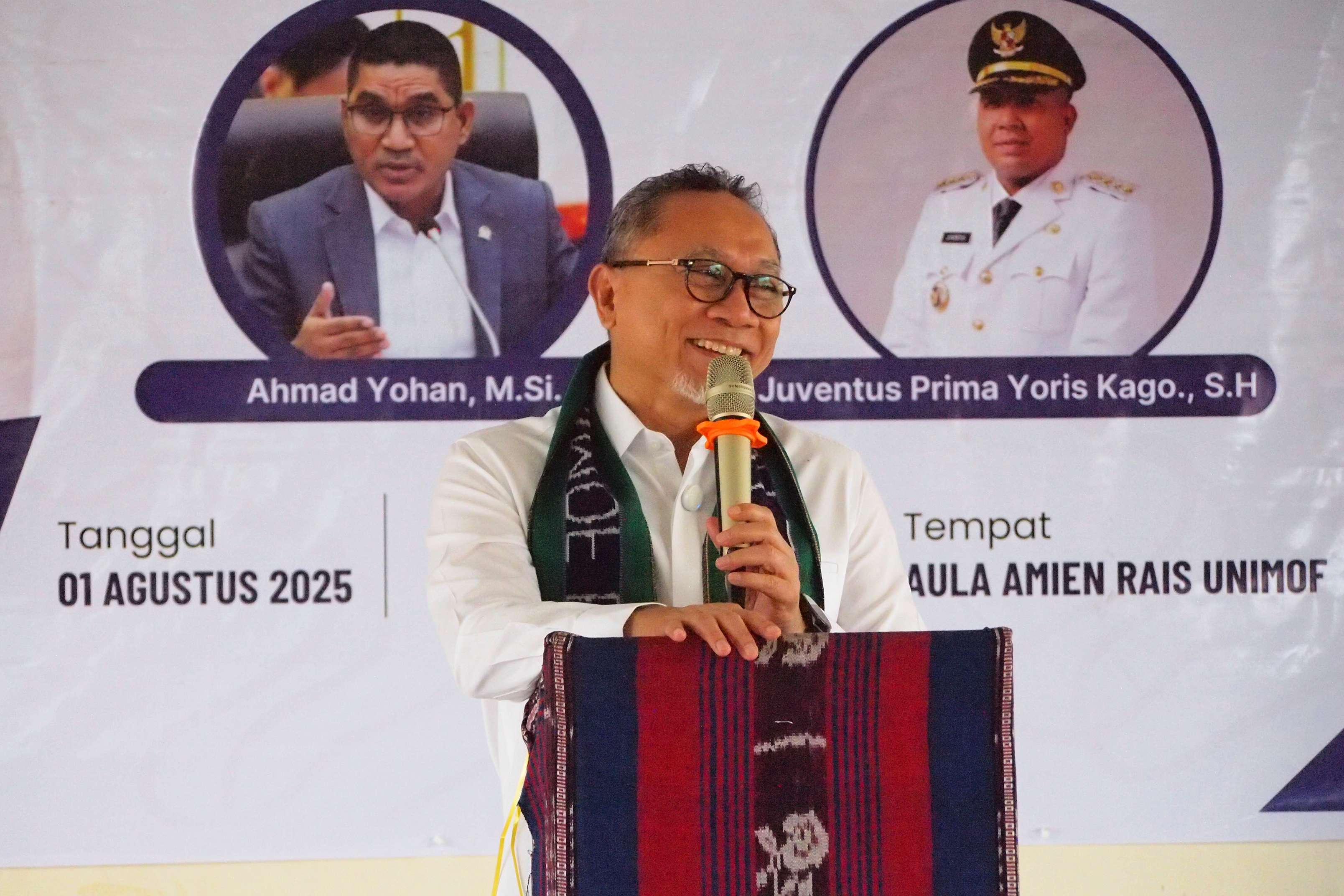460215_menko-bidang-pangan-zulkifli-hasan-akan-kunjungi-sikka-bahas-ketahanan-pangan-dan-lahan-kering_20250806131928.jpg