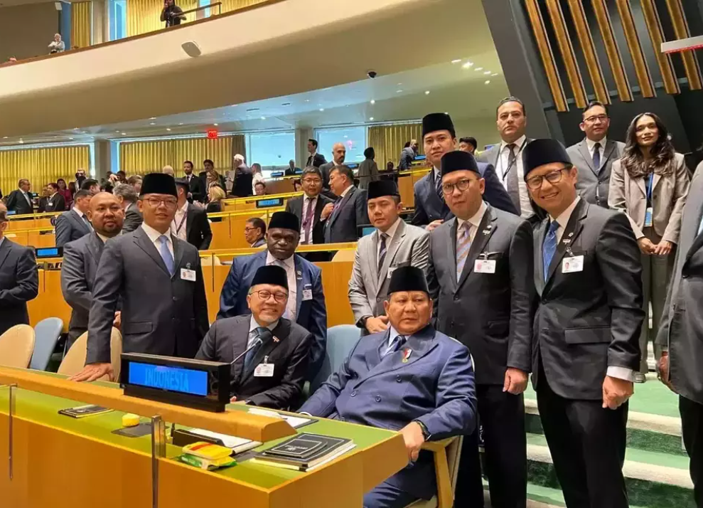 462638_dampingi-presiden-di-pbb-menko-zulhas-prabowo-tegaskan-indonesia-jadi-solusi-pangan-dunia_20250927132904.png