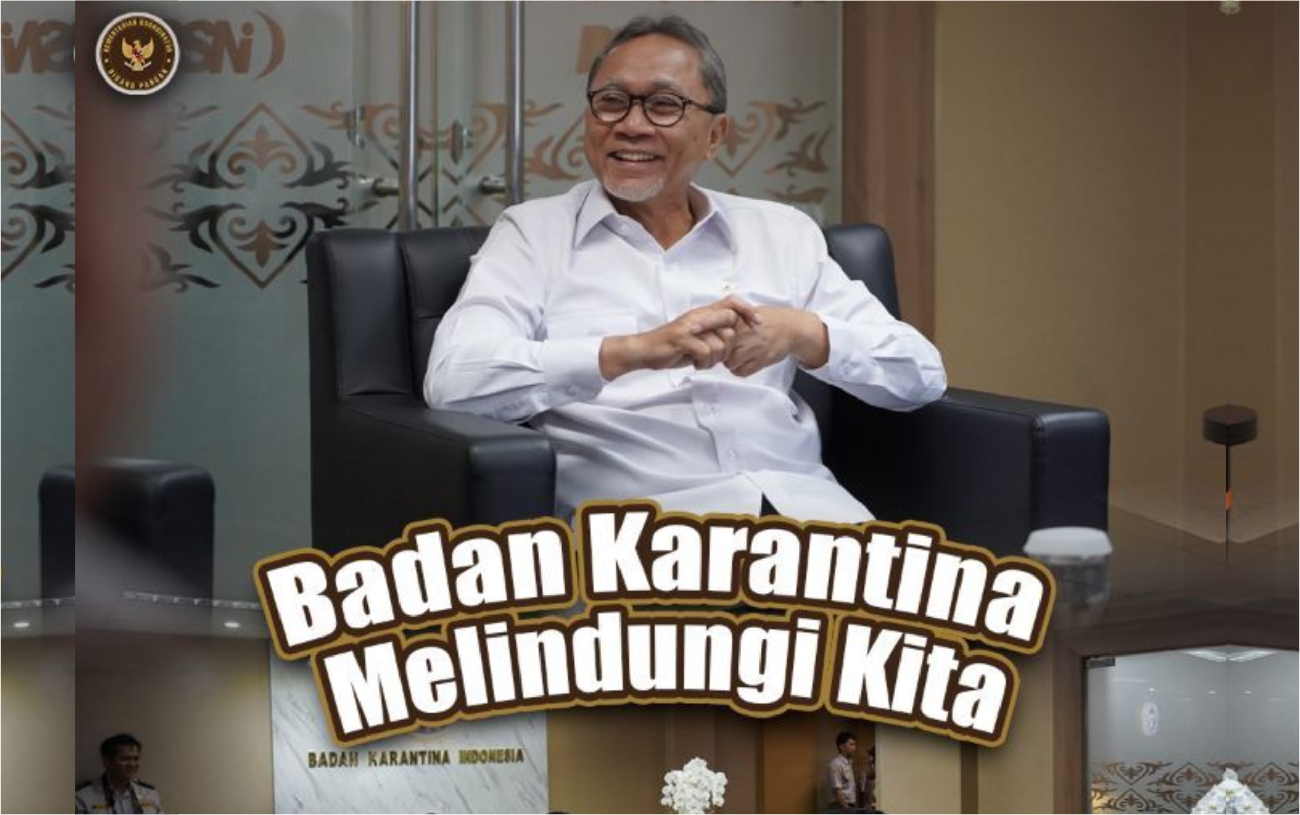 47324_menyambangi-kantor-badan-karantina-indonesia-di-jakarta_20241203202446.jpg